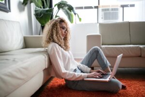 Assurance de prêt immobilier : Pourquoi souscrire ? 